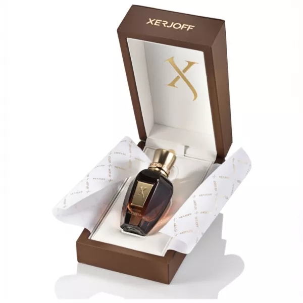 Xerjoff Alexandria II ����