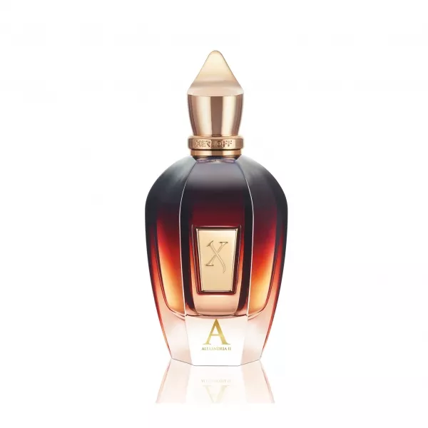 Xerjoff Alexandria II ����