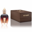 Xerjoff Alexandria II 2ml