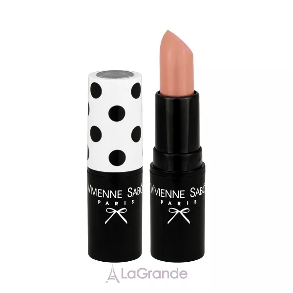 Vivienne Sabo Merci ������ ��� ��� �����������