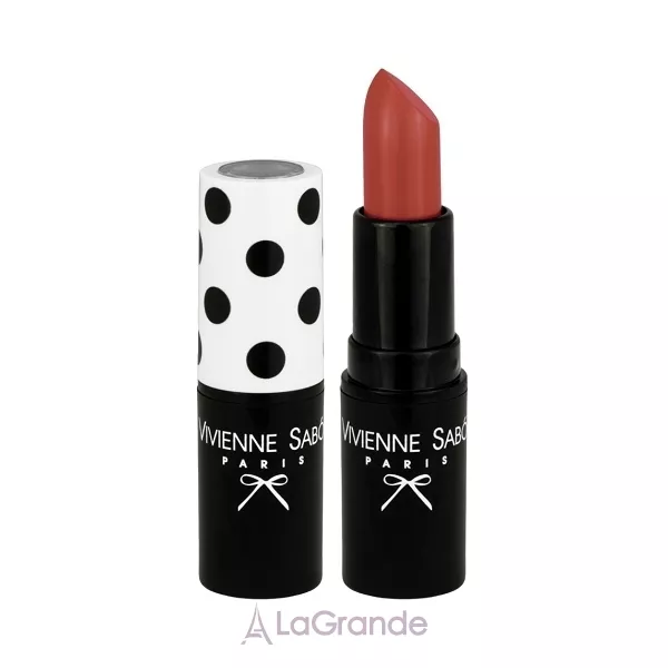 Vivienne Sabo Merci ������ ��� ��� �����������