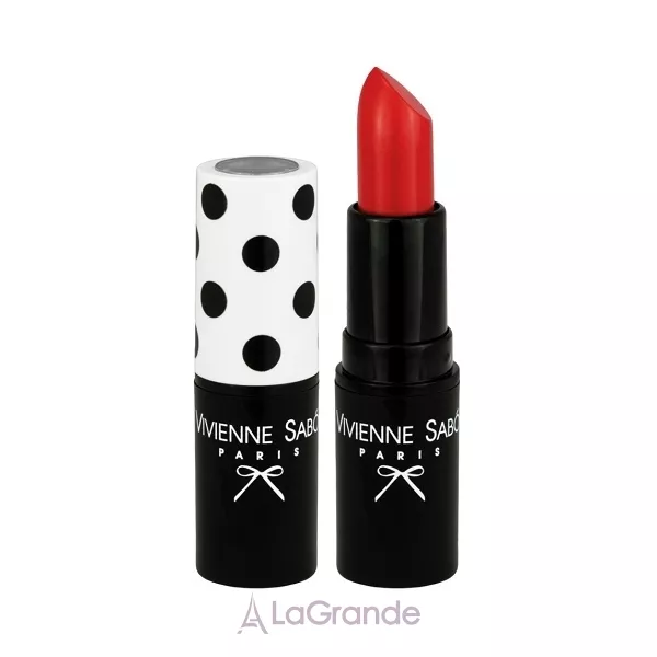 Vivienne Sabo Merci ������ ��� ��� �����������