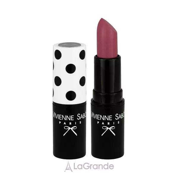 Vivienne Sabo Merci ������ ��� ��� �����������