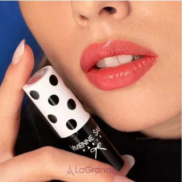 Vivienne Sabo Merci ������ ��� ��� �����������