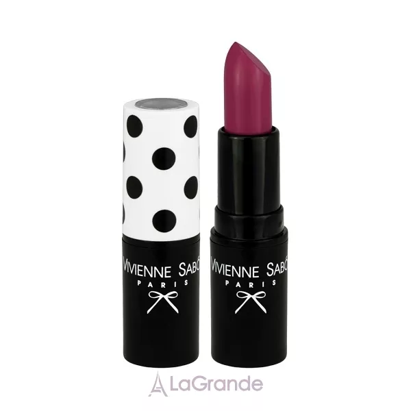 Vivienne Sabo Merci ������ ��� ��� �����������