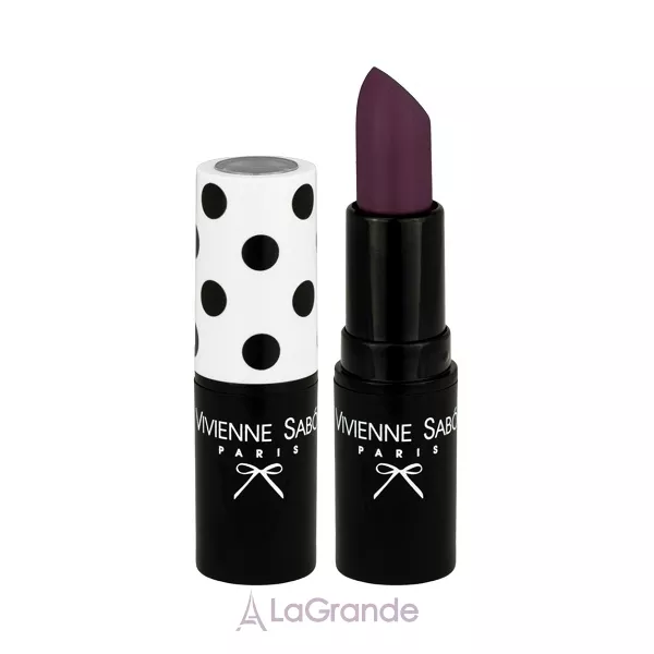 Vivienne Sabo Merci ������ ��� ��� �����������