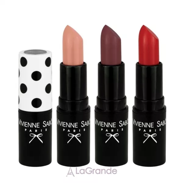 Vivienne Sabo Merci ������ ��� ��� �����������