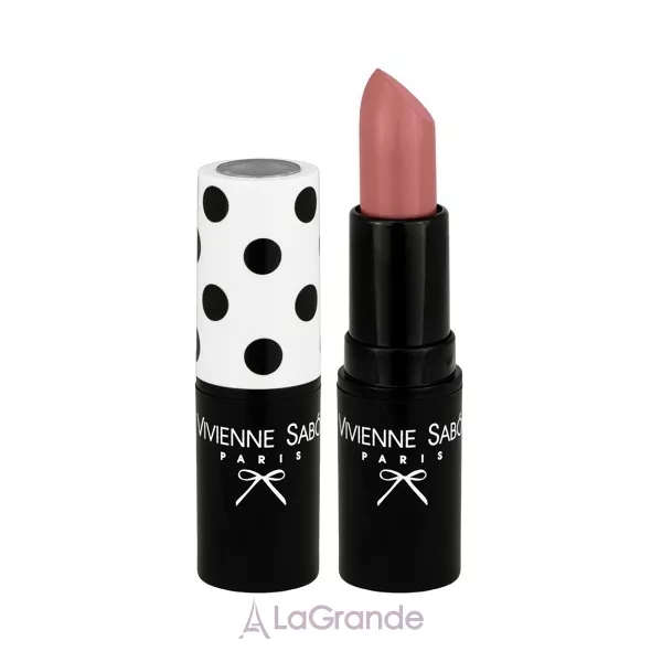 Vivienne Sabo Merci ������ ��� ��� �����������