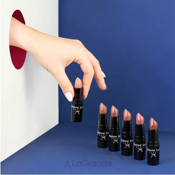 Vivienne Sabo Merci ������ ��� ��� �����������