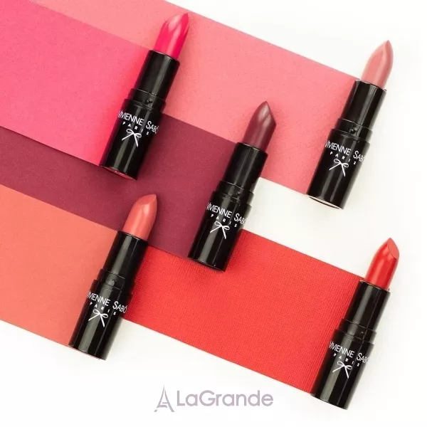 Vivienne Sabo Merci ������ ��� ��� �����������