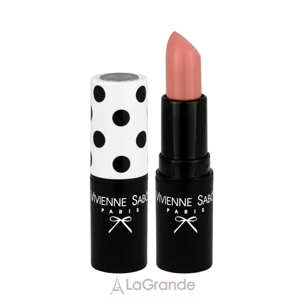 Vivienne Sabo Merci ������ ��� ��� �����������