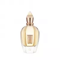 Xerjoff  Elle ���� (������)