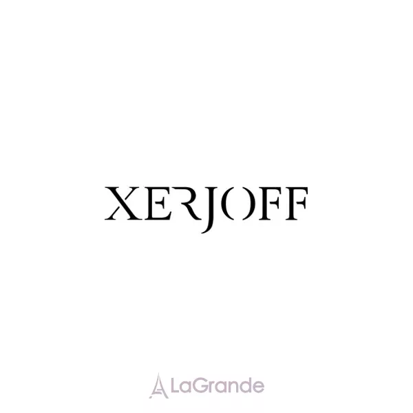 Xerjoff  Elle ���� (������)