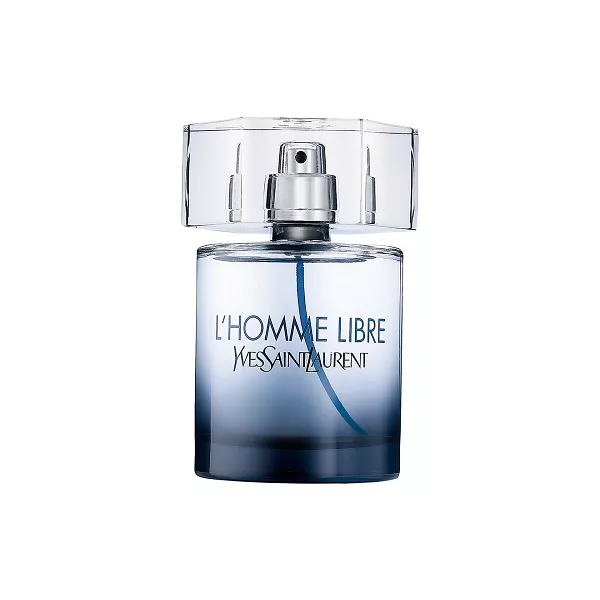 Yves Saint Laurent L'Homme Libre �������� ���� (������ ��� ��������)