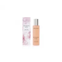 Amouage Blossom Love ������������ ����� ��� �������