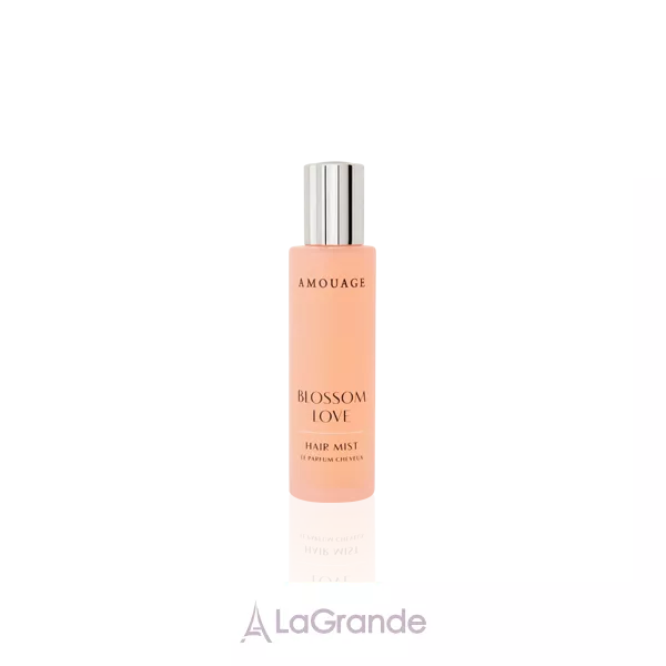 Amouage Blossom Love ��������������� ����� ��� �����