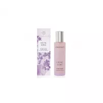 Amouage Lilac Love ������������ ����� ��� �������