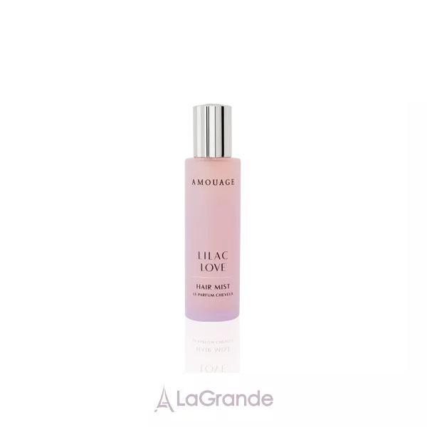 Amouage Lilac Love ������������ ����� ��� �������