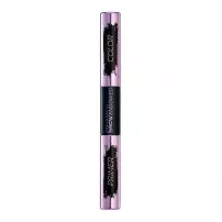 Urban Decay Brow Endowed Eyebrow Primer + Color ������������ �������� ��� ������ (������)