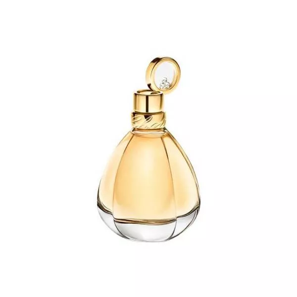 Chopard Enchanted ������� ��� ����