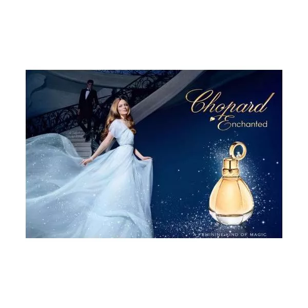 Chopard Enchanted ������� ��� ����