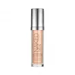 Urban Decay Naked Skin Weightless Ultra Definition Makeup г  