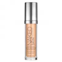 Urban Decay Naked Skin Weightless Ultra Definition Makeup ������ ��������� ������(������)