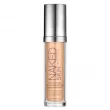 Urban Decay Naked Skin Weightless Ultra Definition Makeup г   ()
