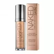 Urban Decay Naked Skin Weightless Ultra Definition Makeup   ()
