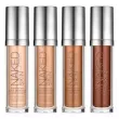 Urban Decay Naked Skin Weightless Ultra Definition Makeup г   ()