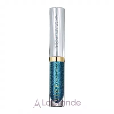 Urban Decay Vice Special Effects: Water-Resistant Lip Topcoat  -   ()