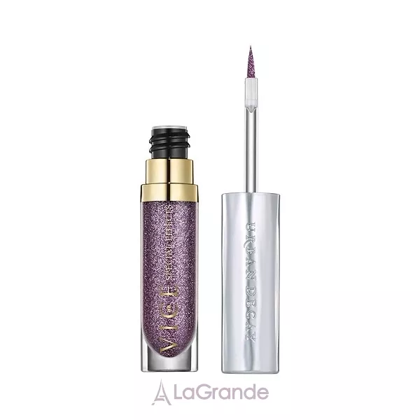 Urban Decay Vice Special Effects: Water-Resistant Lip Topcoat г��� ��������-����� ��� ��� (������)
