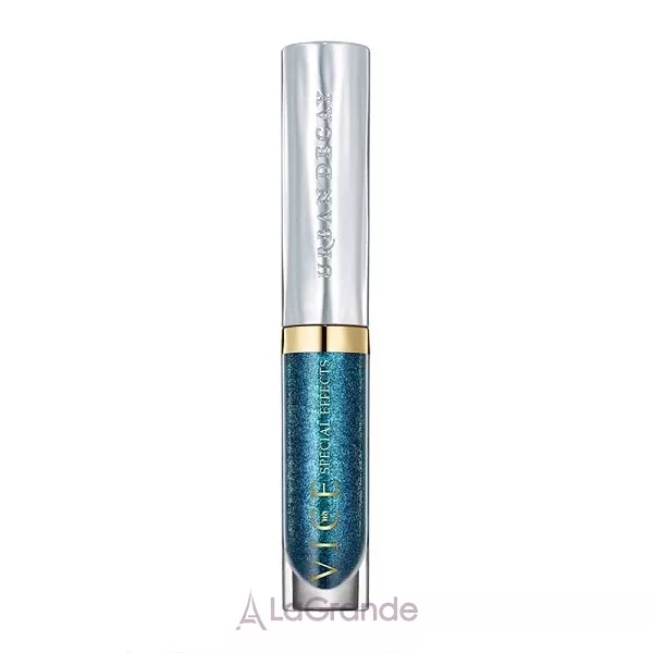 Urban Decay Vice Special Effects: Water-Resistant Lip Topcoat г��� ��������-����� ��� ��� (������)