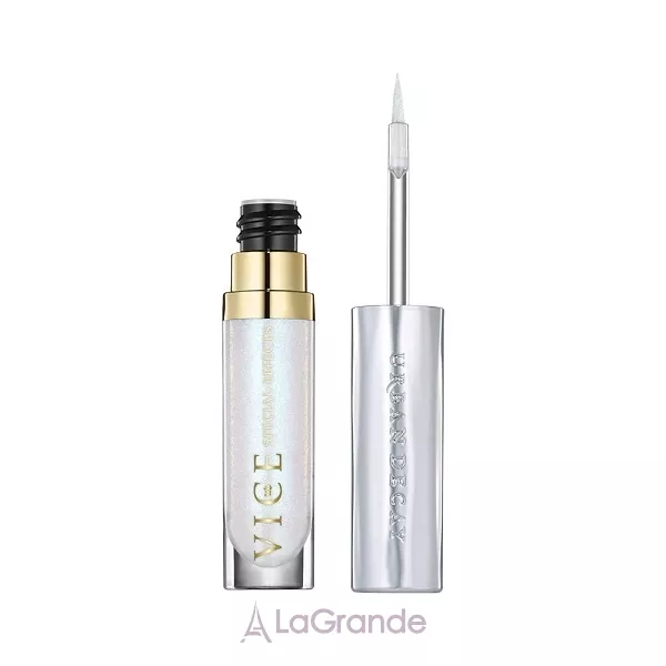 Urban Decay Vice Special Effects: Water-Resistant Lip Topcoat г��� ��������-����� ��� ��� (������)