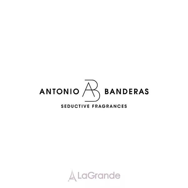 Antonio Banderas Power of Seduction Extreme �������� ����