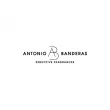Antonio Banderas Power of Seduction Extreme  