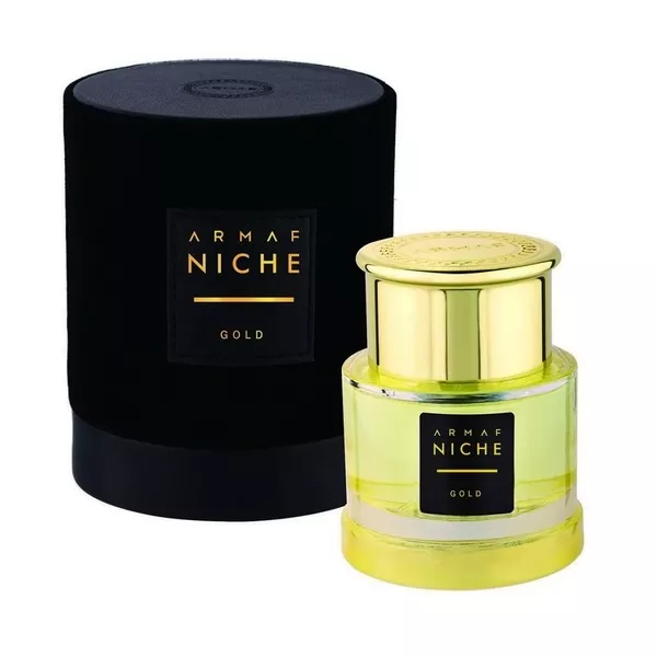 Armaf Niche Gold ����������� ����