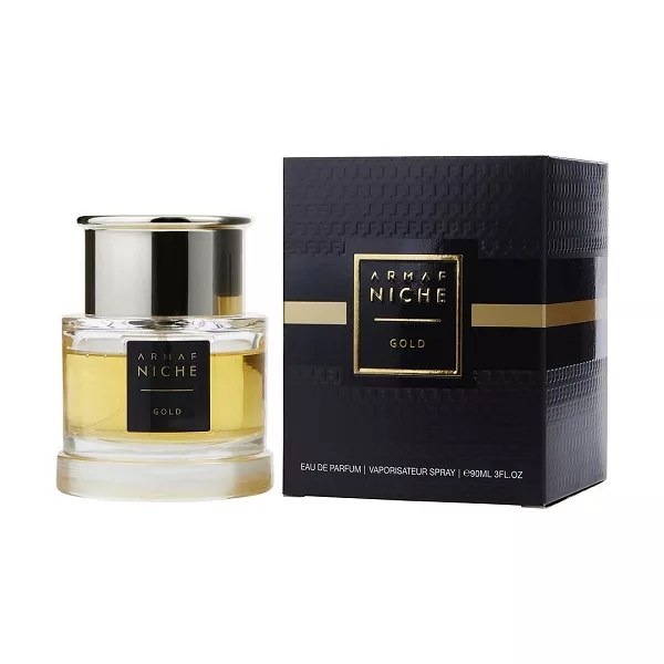 Armaf Niche Gold ����������� ����