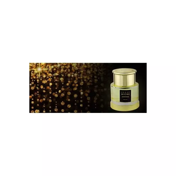 Armaf Niche Gold ����������� ����
