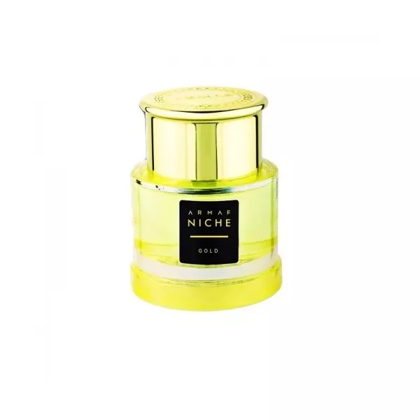 Armaf Niche Gold ����������� ����