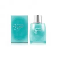 Burberry Summer for Men �������� ����