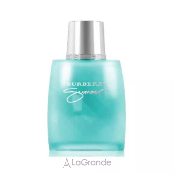 Burberry Summer for Men �������� ����