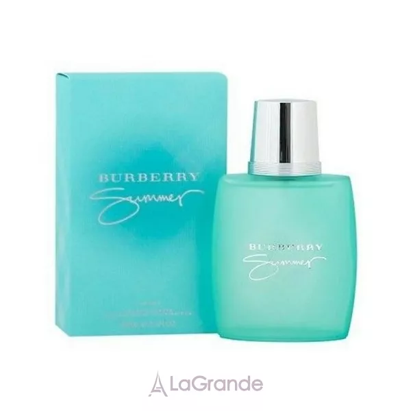 Burberry Summer for Men �������� ����
