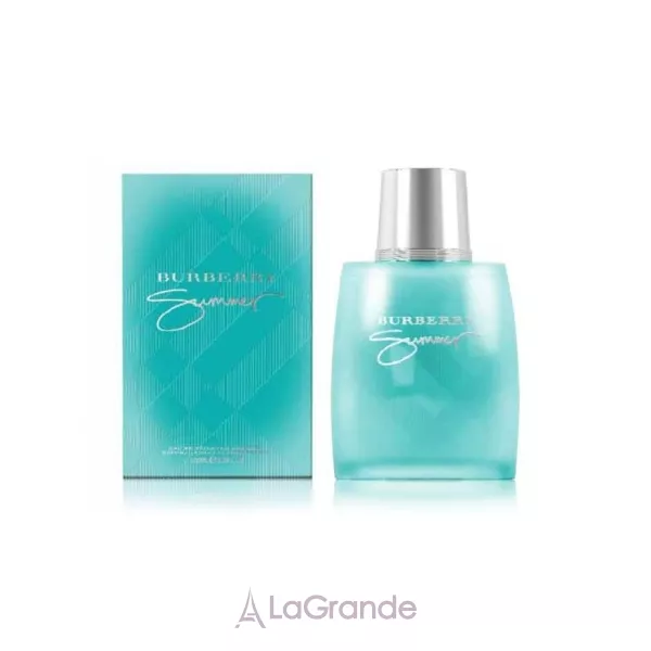 Burberry Summer for Men �������� ����