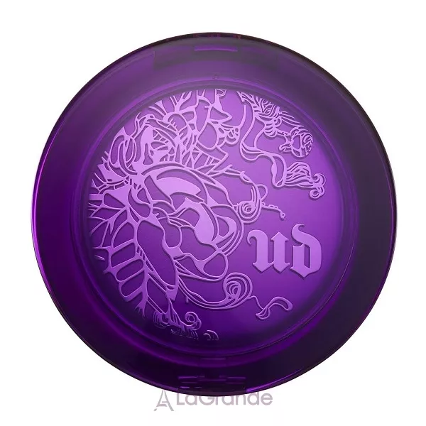 Urban Decay De-Slick Mattifying Powder �����, �� ���� (������)