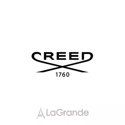 Creed Asian Green Tea   (  )