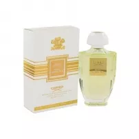Creed Asian Green Tea ����������� ���� (������ ��� ��������)