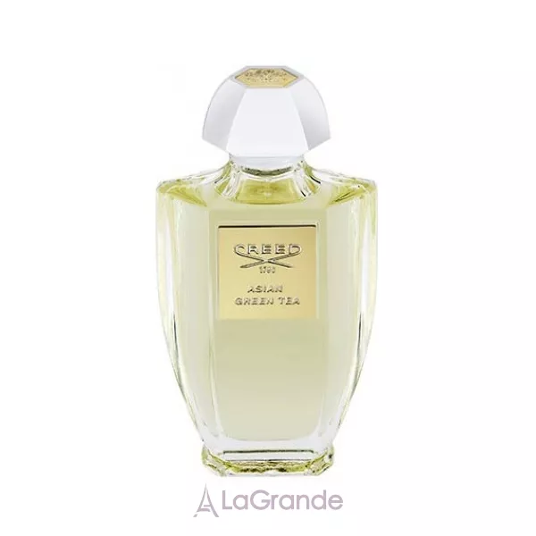Creed Asian Green Tea ����������� ���� (������ ��� ��������)