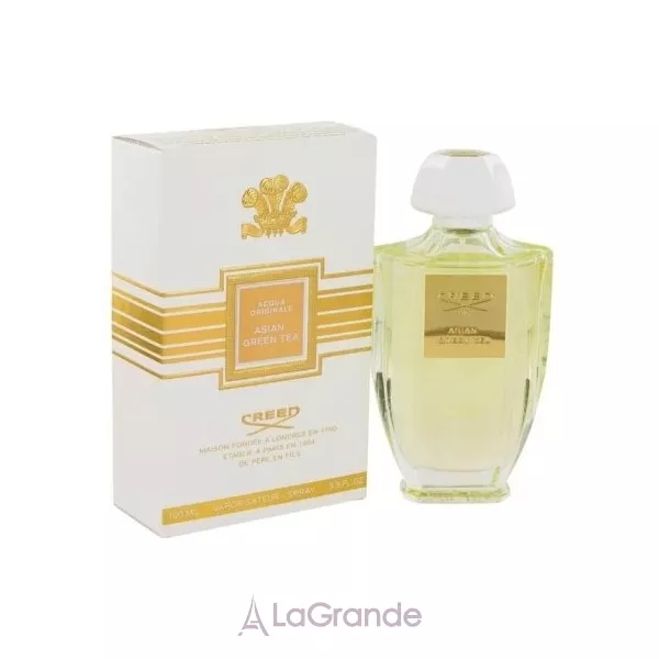 Creed Asian Green Tea ����������� ���� (������ ��� ��������)