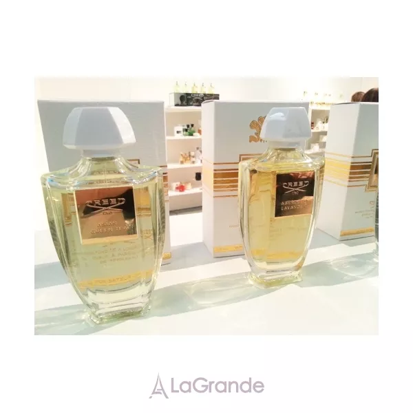 Creed Asian Green Tea ����������� ���� (������ ��� ��������)